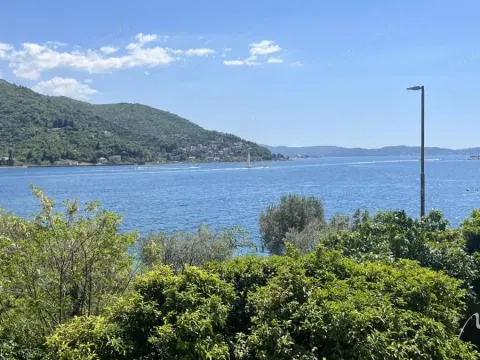 Sale, house, 205m², Đurići, Herceg Novi - image 41