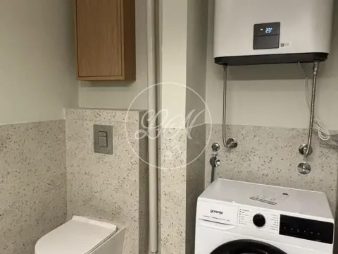 Izdavanje, dvosoban stan, 60m², Severni Bulevar, Zvezdara Sve Podlokacije - image 7