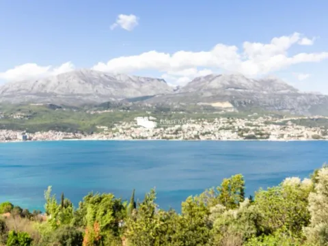 Sale, house, 110m², Njivice, Herceg Novi - image 7