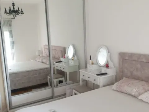 Izdavanje, jednosoban stan, 49m², Vezirov Most, Podgorica - image 2