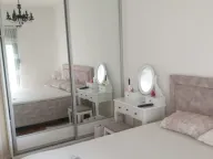Izdavanje, jednosoban stan, 49m², Vezirov Most, Podgorica - image 2