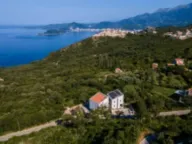 Sale, house, 227m², Tudorovići, Budva - image 3