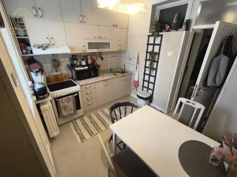 Prodaja, dvosoban stan, 53m², Detelinara, Novi Sad Sve Podlokacije - image 3