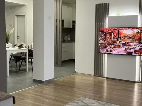 Sale, three bedroom apartment, 68m², Aerodrom, Kragujevac - image 4