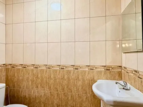 Sale, three bedroom apartment, 121m², Petrovac, Budva - image 14