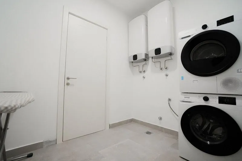 Sale, apartment, 196m², Stari Grad, Beograd