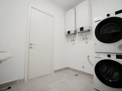 Sale, apartment, 196m², Stari Grad, Beograd - image 7