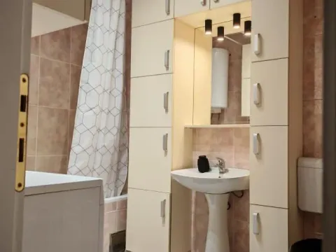 Prodaja, dvosoban stan, 50m², Grbavica, Novi Sad Sve Podlokacije - image 6