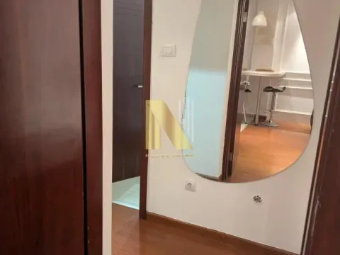 Rent, two bedroom apartment, 45m², Grbavica, Novi Sad Sve Podlokacije - image 7