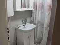 Izdavanje, jednosoban stan, 22m², Petrovaradin, Novi Sad - image 5