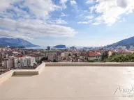 Sale, three bedroom apartment, 146m², Budva, Crna Gora - image 19