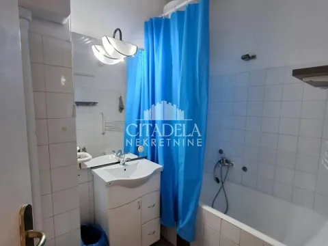 Izdavanje, stan, 101m², Kalenić Pijaca, Vračar Sve Podlokacije - image 7