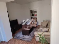 Izdavanje, četvorosoban stan, 94m², Stari grad, Novi Sad - image 1