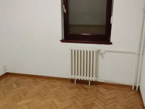 Rent, office space, 63m², Voždovac Sve Podlokacije, Beograd - image 4