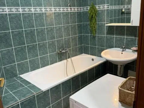 Izdavanje, dvosoban stan, 42m², Salajka, Novi Sad Sve Podlokacije - image 13