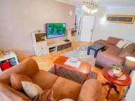 Prodaja, trosoban stan, 105m², Bar, Crna Gora - image 15