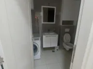 Izdavanje, dvosoban stan, 70m², Zabjelo, Podgorica - image 9