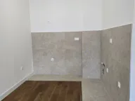 Izdavanje, dvosoban stan, 67m², Preko Morače, Podgorica - image 10