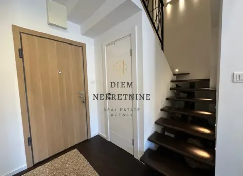 Prodaja, dvosoban stan, 94m², Podgorica, Crna Gora - image 5