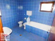 Rent, office space, 360m², Maršić, Kragujevac - image 28