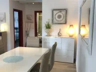 Izdavanje, stan, 120m², Kotor, Crna Gora - image 3