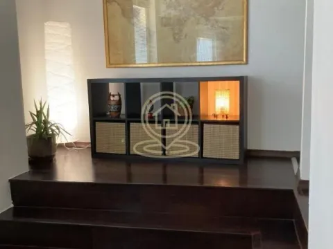 Prodaja, kuća, 134m², Arandjelovac, Srbija - image 8