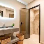 Izdavanje, poslovni prostor, 350m², Pržno, Budva - image 13