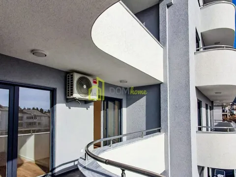 Izdavanje, dvosoban stan, 76m², Bar, Crna Gora - image 4