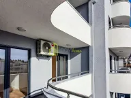 Izdavanje, dvosoban stan, 76m², Bar, Crna Gora - image 4