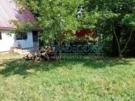 Prodaja, kuća, 110m², Kolašin, Crna Gora - image 20