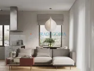 Sale, three bedroom apartment, 126m², Bigova, Kotor - image 5