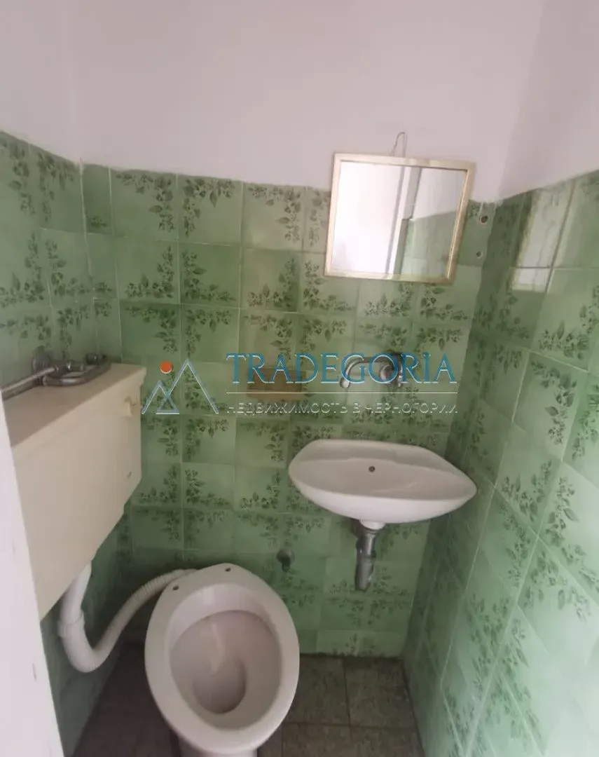 Prodaja, kuća, 146m², Lepetani, Tivat