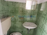 Prodaja, kuća, 146m², Lepetani, Tivat - image 4