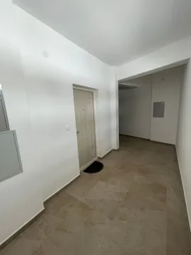 Rent, studio apartment, 25m², Pod Kuk, Tivat - image 3
