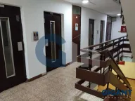 Prodaja, jednosoban stan, 57m², Botanička Bašta, Palilula Sve Podlokacije - image 14