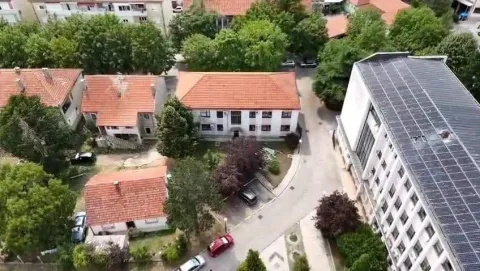 Sale, house, 119m², Centar, Nikšić - image 4