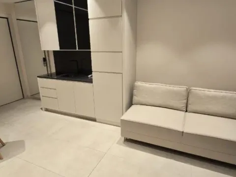 Izdavanje, jednosoban stan, 44m², Budva okolina, Budva - image 2