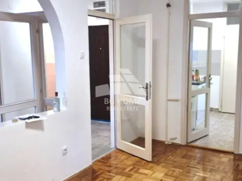 Prodaja, trosoban stan, 91m², Bezanijska Kosa 2, Bežanijska Kosa Sve Podlokacije - image 4