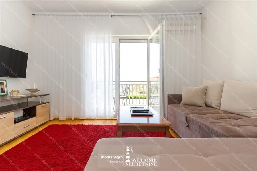 Prodaja, kuća, 187m², Igalo, Herceg Novi