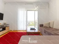 Sale, house, 187m², Igalo, Herceg Novi - image 6