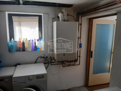 Prodaja, kuća, 175m², Veliki Radanovac, Subotica - image 9