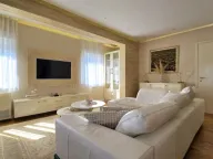 Sale, three bedroom apartment, 96m², City Kvart, Podgorica - image 1