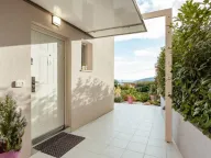 Prodaja, kuća, 115m², Podi, Herceg Novi - image 7