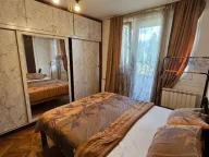 Izdavanje, jednosoban stan, 50m², Preko Morače, Podgorica - image 9