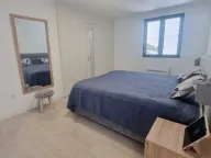 Izdavanje, jednosoban stan, 62m², Vidikovac, Budva - image 10