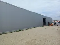 Izdavanje, poslovni prostor, 620m², Krnjaca, Palilula Sve Podlokacije - image 1