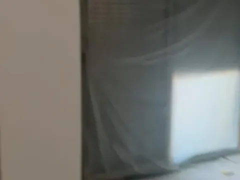 Prodaja, trosoban stan, 70m², Telep, Novi Sad Sve Podlokacije - image 9