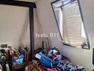 Prodaja, trosoban stan, 90m², Stari Grad, Beograd - image 7