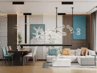 Prodaja, trosoban stan, 88m², Bežanijska Kosa 3, Bežanijska Kosa Sve Podlokacije - image 4