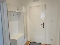 Izdavanje, dvosoban stan, 47m², Đeram Pijaca, Beograd - image 6